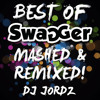 poster of Best Of Swagger Mix song
