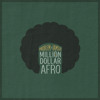 10-Problem IamSu-Do It Big Feat Bad Lucc Sage The Gemini album artwork