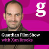 Film Weekly podcast: Riz Ahmed on Trishna - audio