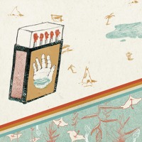 Listen to a new rock song Stone - Coasts