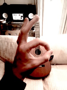 Youtube Eric Clapton You Are Wonderful Tonight