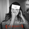 Dillon Francis - Bootleg Fireworks (The Rebirth)