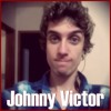 Johnny Victor - Payphone - Maroon 5