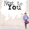 Next to You (Chris Brown)