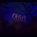 Stay (rihanna Cover)