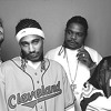 poster of Bone Thugs N Harmony Anchorage song