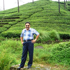 Nayanangal Nirayum Nimishangal - Maramon Convention Song 2013 by Sam
