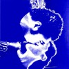 India Irie - Therapy (Reggae) at My Fale
