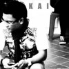 Cinta Kita (Demo) album artwork