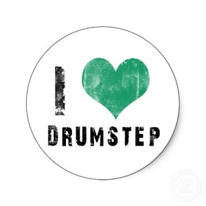 @playlist artwork