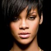 Rihanna- Love The Way You Lie (part 2) Ft Eminem album artwork