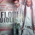 Arcangel Feat. De La Ghetto - Flow Violento (remix) (version Original)