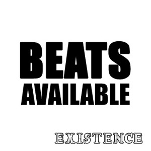 @playlist artwork