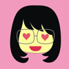 First Love - Utada Hikaru