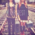 Wild Hearts