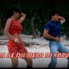 Dj varun chura ke dil mera mix