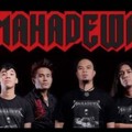 Mahadewa - Immortal Love (single Februari 2013) [audio Clean]