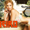 Electro-R MIX - JANUARY 2k13 #vol.1