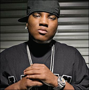 17 Young Jeezy And Then What