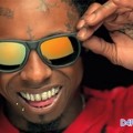 Lil Wayne Ft. Future & Drake - Love Me