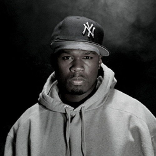 With You (KO vs. WATAPACHI vs. 50 Cent & JT Bootleg) *** FREE DOWNLOAD *** by WATAPACHI