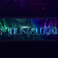 Listen to a new electro song Feel You In My Blood Feat. Anna Yvette (Original Mix) - Mountbloog