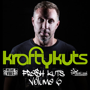@playlist artwork