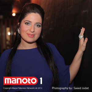 Academy+Googoosh2013 Helen (Googoosh Music Academy 3) - Dooset Daram by Manoto1 من ...