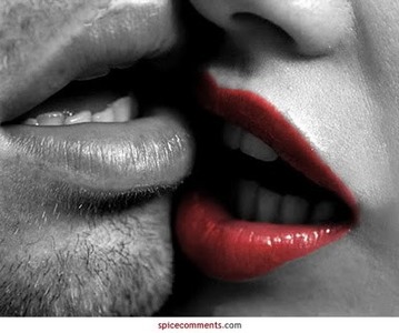 Download Miguel Amor Remix Mp3