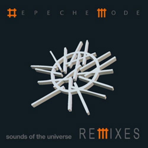 Depeche File Midi Mode