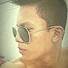 Sampip
