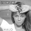 Beyonce - Halo