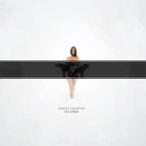 @playlist artwork