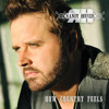 How Country Feels - Randy Houser album artwork
