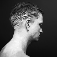Listen to a new rock song St Tropez - fyfe