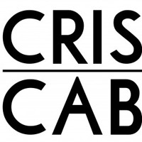 Listen to a new rock song Little Talks (Cris Cab Cover) - Of Monsters and Men