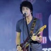 Titanium (Cover) - Migz Haleco