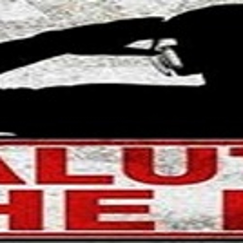 The Crowd Control Radio Hour With Dj Chemo Feb 22 by Gregory Richardson