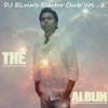 Aana Phir Se Aana ( Electro Club Mix )