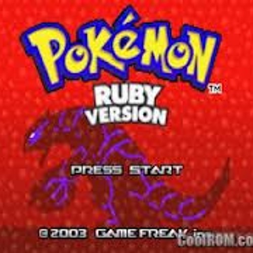 Download Pokemon Ruby Dirty Edition Gba Download Pics