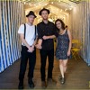 The Lumineers Untitled Mp3