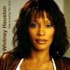 Whitney Houston - A Song For You (Live 1991)