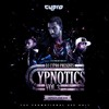DJ Cypro - Cypnotics  Vol.3
