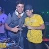MC JEFF OSTENTAÇAO==DJ JEFFERSON=ALEMAO=BELL=JOAO MLK DOIDO=THIAGUINHO=PATRICK DA BRR album artwork