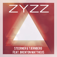 Listen to a new electro song Zyzz (Original Mix)  - Steerner and Tjernberg ft. Brenton Mattheus