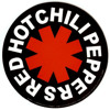 Can T Stop Red Hot Chili Peppers Dj Rehab Dnb Drum N Bass Switch Remix 92 184 92 Bpm Mp3