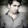 Tu Hai Rab Mera (Rahim Niazi)