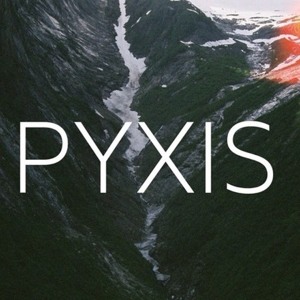  Se Détendre by Pyxis 