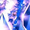 Grind With Me (Arnolds Single Tear Edit)