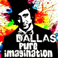 Pure Imagination Dubstep Cover [turn It Up]